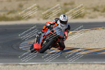 media/Apr-09-2023-SoCal Trackdays (Sun) [[333f347954]]/Turn 11 (10am)/